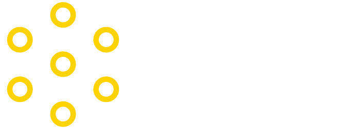 Logo Cosent
