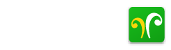 Logo Eau de Web, Romania