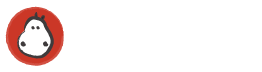 Logo Metropotam