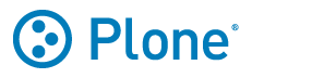 Logo Plone.ro